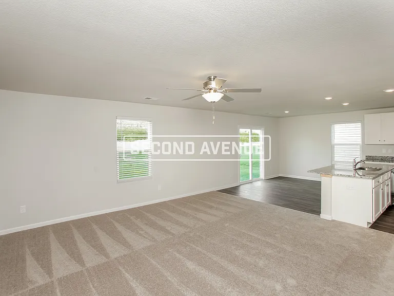407 Misty Knoll Dr — Photo 7