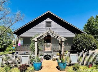 48 White Cir, Athens, GA 30605