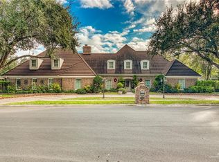 217 Zinnia Ave, McAllen, TX 78504