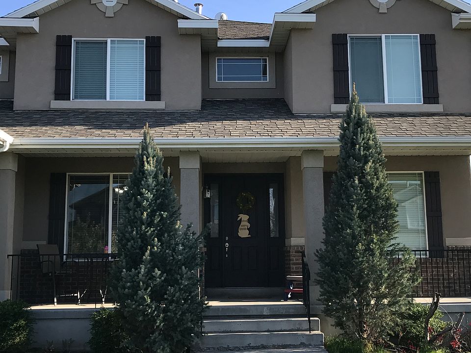 2nd image of 2119 W Dakota Dr