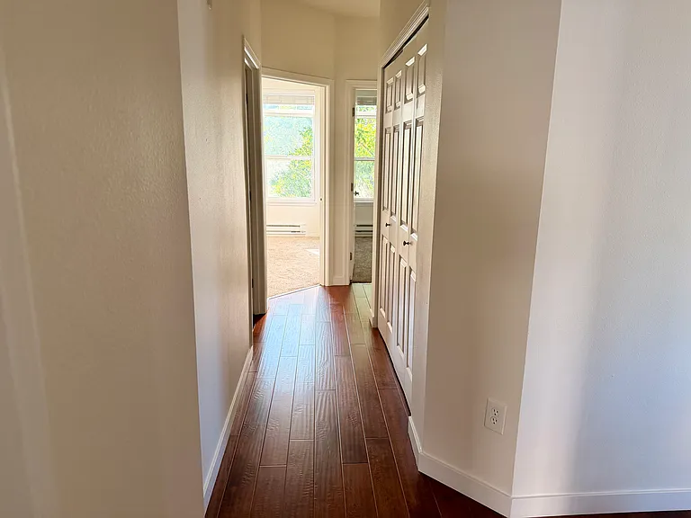 5400 Harbour Pointe Blvd #J201 — Photo 15