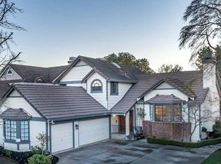 83 Rainbow Bridge Pl, San Ramon, CA 94582