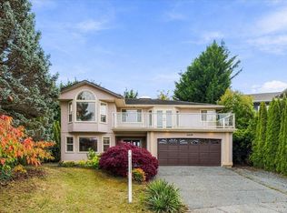 6439 Nidri Pl, Nanaimo, BC V9V 1N6