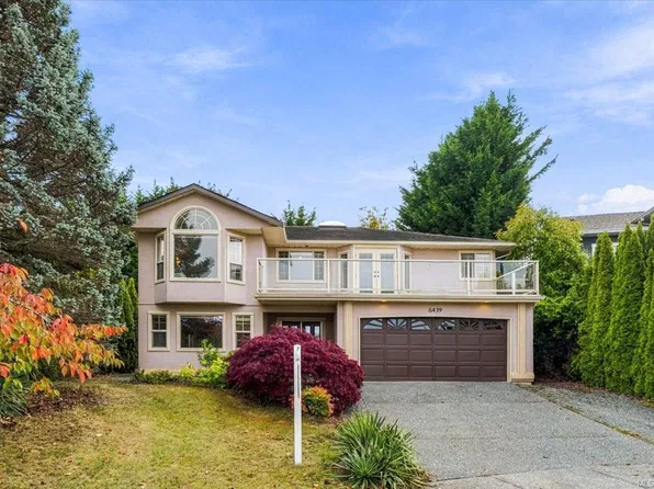 6439 Nidri Pl, Nanaimo, BC V9V 1N6