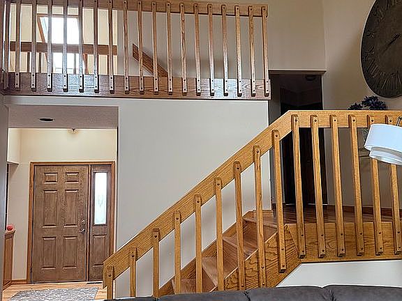 4th image of 1424 260th St