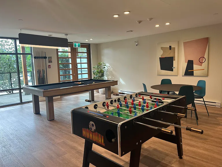 721 Anskar Ct #301 — Photo 11
