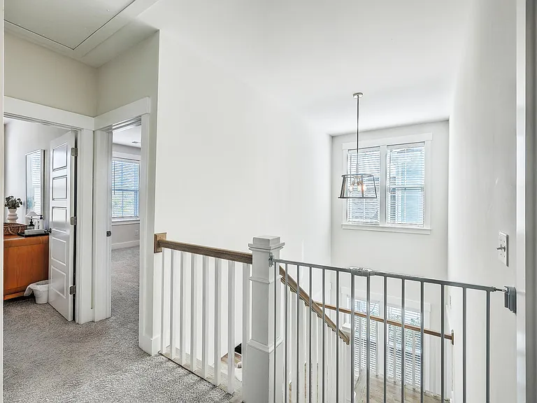 206 Winding Branch Dr — Photo 19