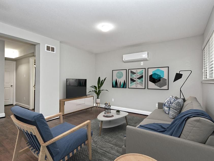 1st image of 4719 Harmon Ave #Fc20ba20e