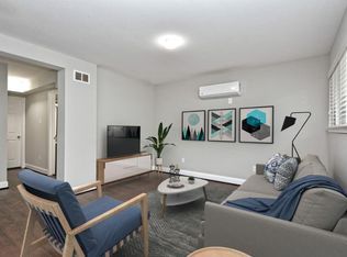 4719 Harmon Ave #9E0A26FB8, Austin, TX 78751