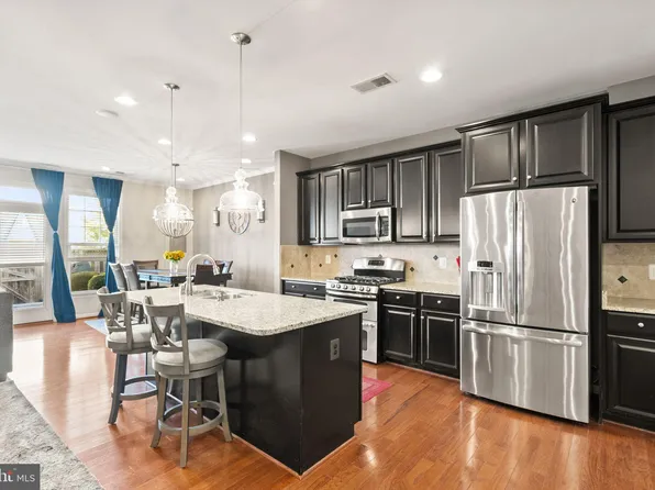 41930 Cushendall Ter, Aldie, VA 20105