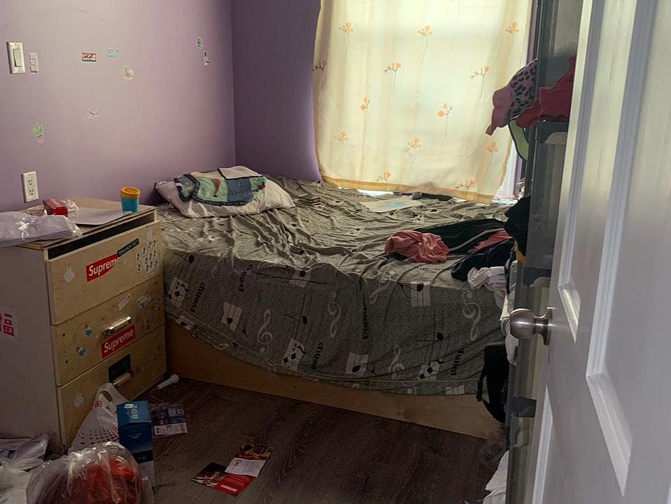 1st image of 108-17 101st Ave