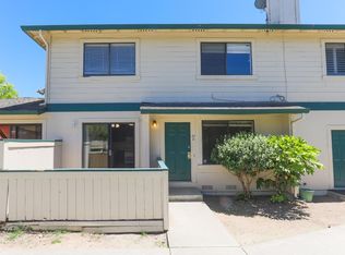 24 Bent Tree Ct APT B, Watsonville, CA 95076