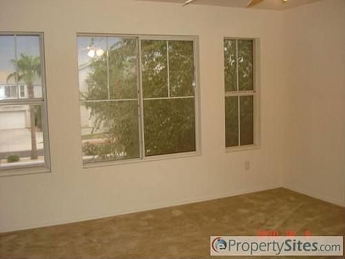 5th image of 2063 S Barrington