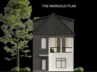 308 Sophia Rain Dr LOT 28, Nashville, TN 37218