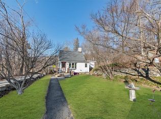 195 Seminary Hill Rd, Carmel, NY 10512