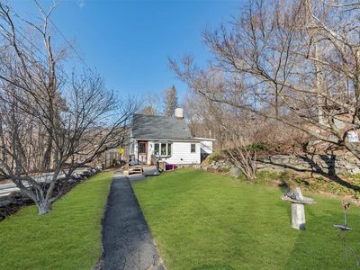 195 Seminary Hill Road, Carmel, NY, 10512