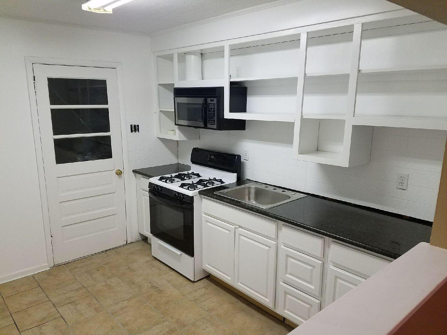 501 Avenue F, Marrero, LA 70072 Zillow