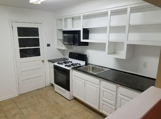 501 Avenue F, Marrero, LA 70072