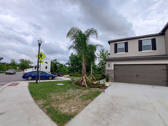 4th image of 23300 Willow Glen Way #1