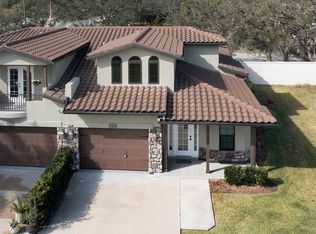 21004 Isola Bella Cir, Venice, FL 34292