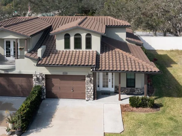 21004 Isola Bella Cir, Venice, FL 34292