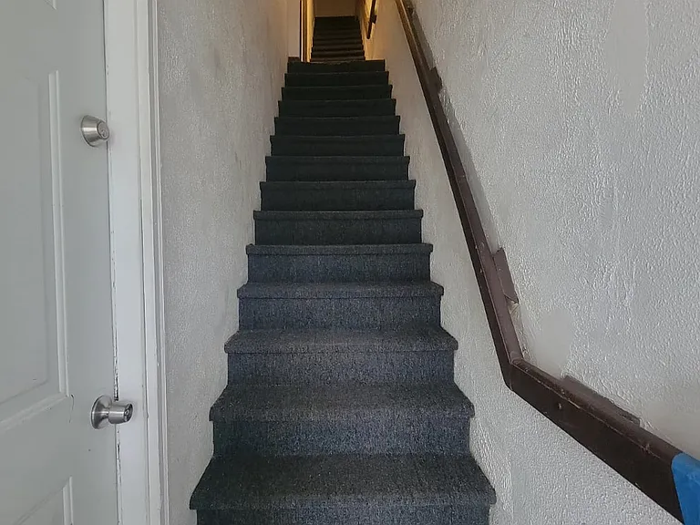 214 Mayock St — Photo 17