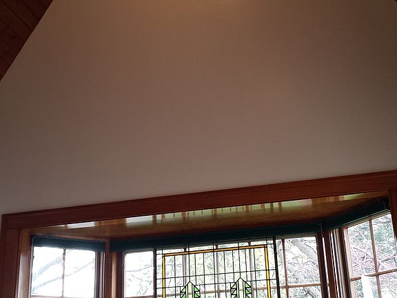 2nd image of 2023 Highland Ave