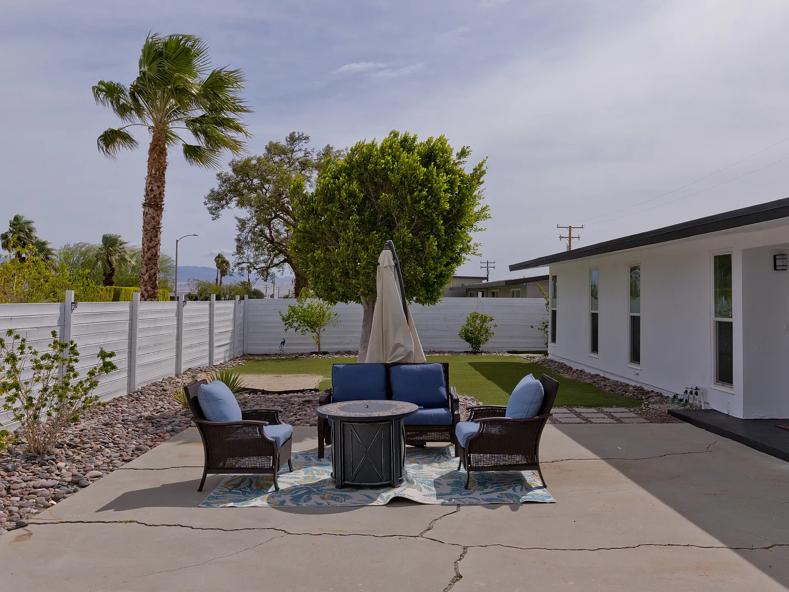 3 bed, 1248 sqft, $2,995 — Photo 4