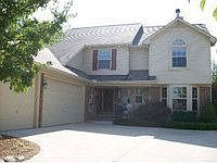 1st image of 22061 Wagonwheel Dr