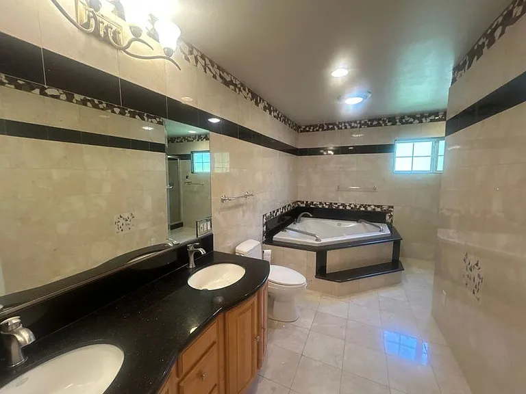 429 Paulette Pl — Photo 14