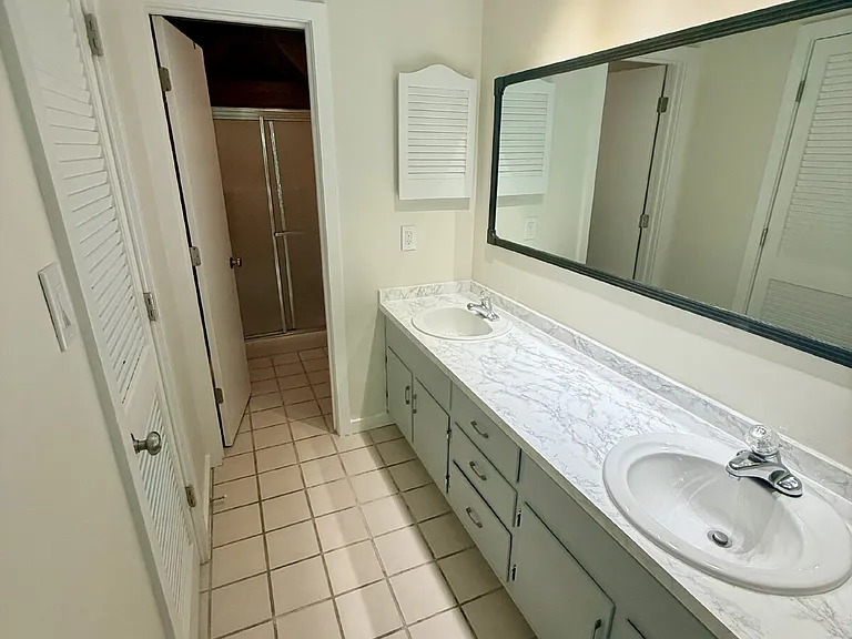 5761 Waterwood Dr — Photo 18