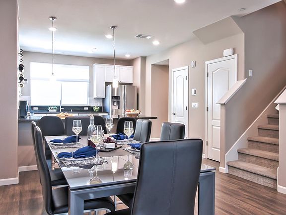 2nd image of 3099 Lina Ln Unit 4