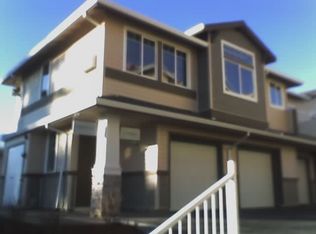 1853 NE 101st Ave UNIT 202, Hillsboro, OR 97006