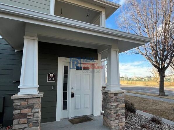 2302 Owens Ave Unit 203