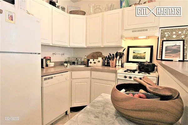 Rented by Citi Habitats | media 13