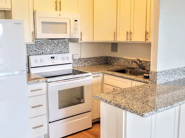 1415 Victoria St, Honolulu, HI