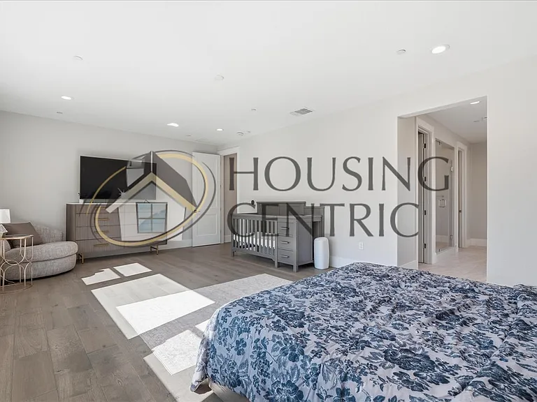 1390 Wheeler Peak Ct — Photo 43