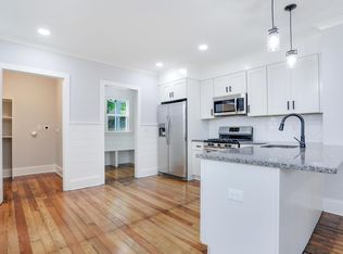 186 Howe Ave, Shelton, CT 06484