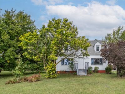 2028 Kochville Rd, Saginaw, MI, 48604