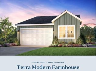 14549 Wing Spread Ct, Caldwell, ID 83607