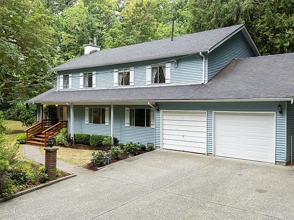 2nd image of 5262 Winchester Rd