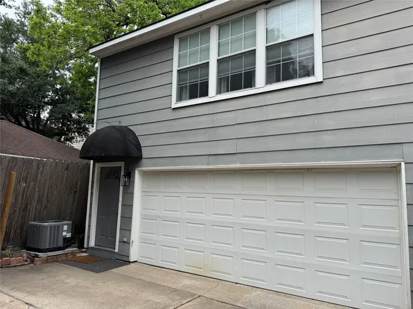 2406 Elmen St #3, Houston, TX 77019