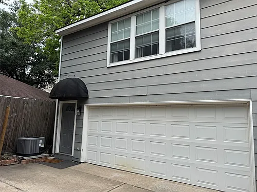 2406 Elmen St #3 Photo 1