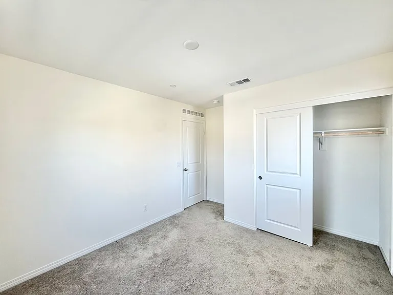 36988 Camino Springs Ave — Photo 21