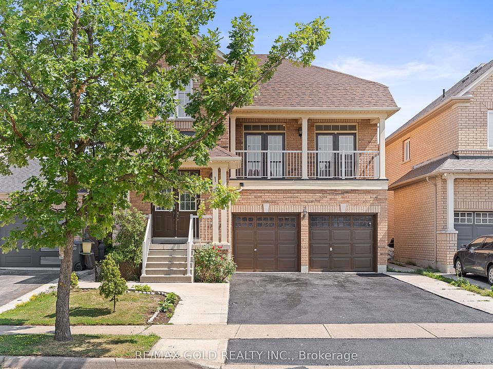 1st image of 3 Tan Ln