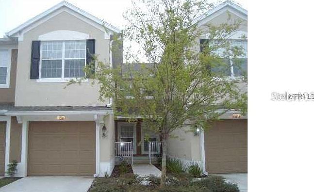 1st image of 10221 Spanish Breeze Ct
