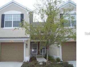 10221 Spanish Breeze Ct, Riverview, FL 33578