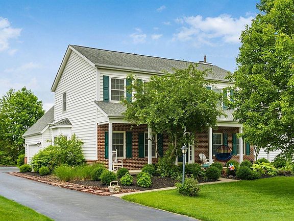 4th image of 2237 Cross Creek Ct