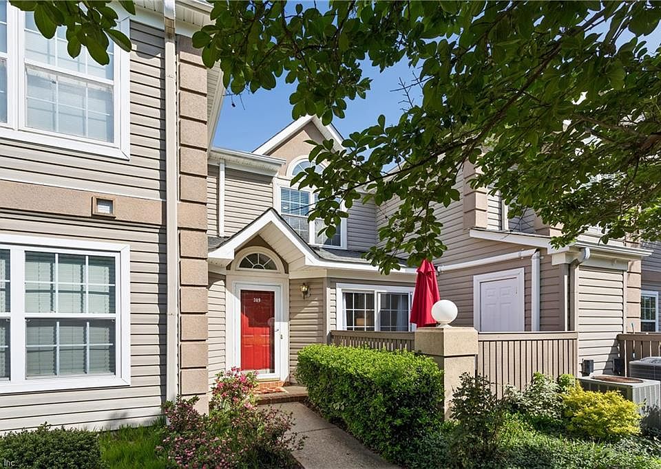 1st image of 309 Queens Cres