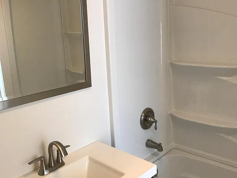 46 Upper Welden St #C — Photo 7